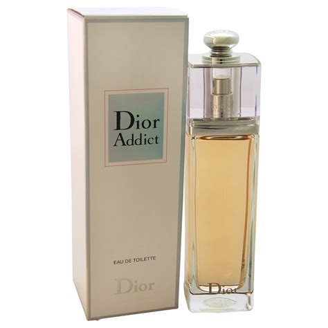 dior addict natural spray|Dior perfume for women.